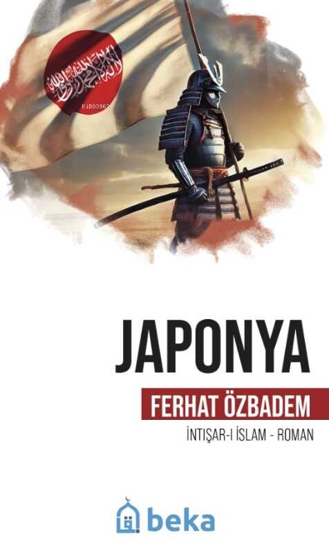 Japonya