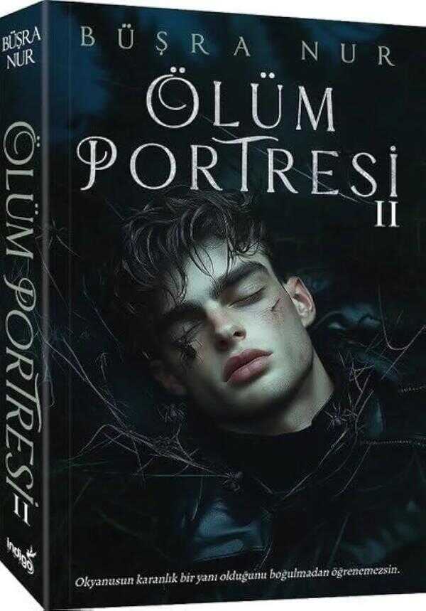 Ölüm Portresi - II