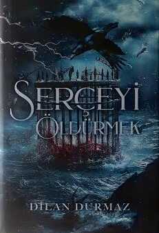 Serçeyi Öldürmek 2