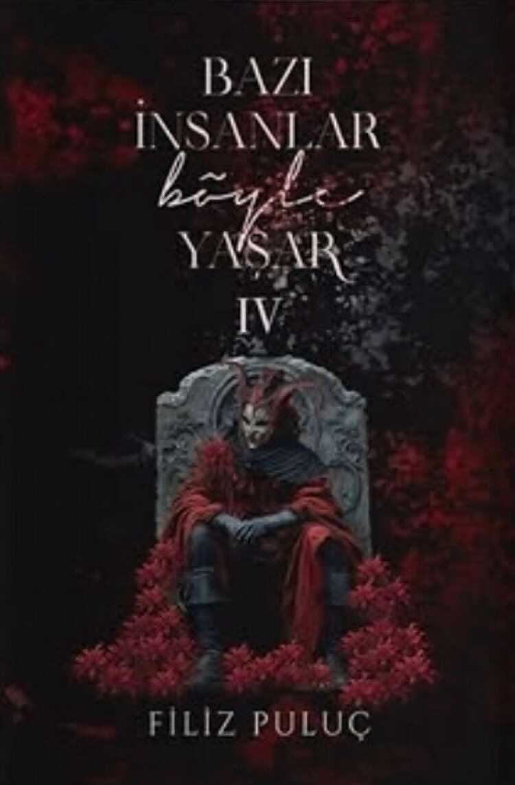 Bazı İnsanlar Böyle Yaşar 4