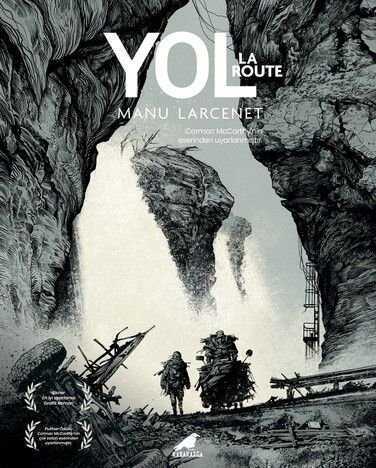 Yol