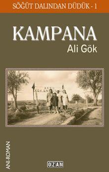 Kampana