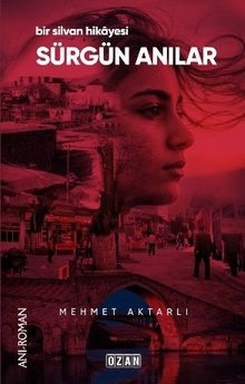 Sürgün Anılar