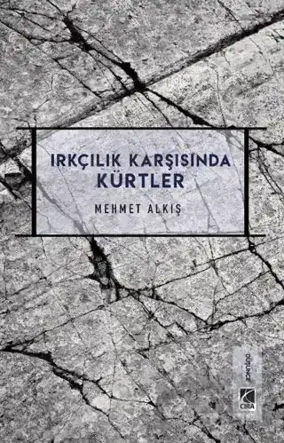Irkçılık Karşısında Kürtler