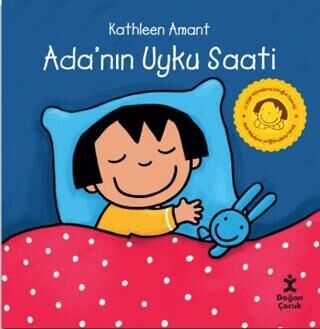 Ada’nın Uyku Saati