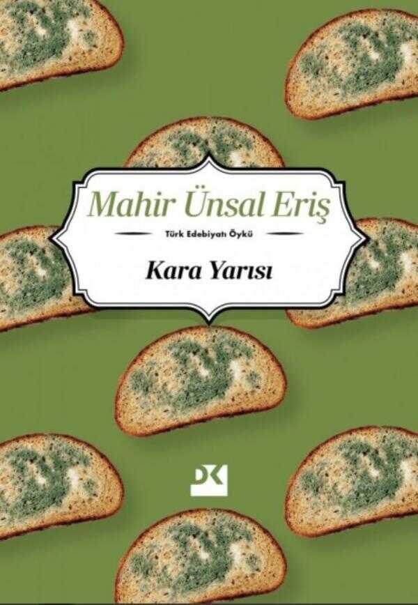 Kara Yarısı