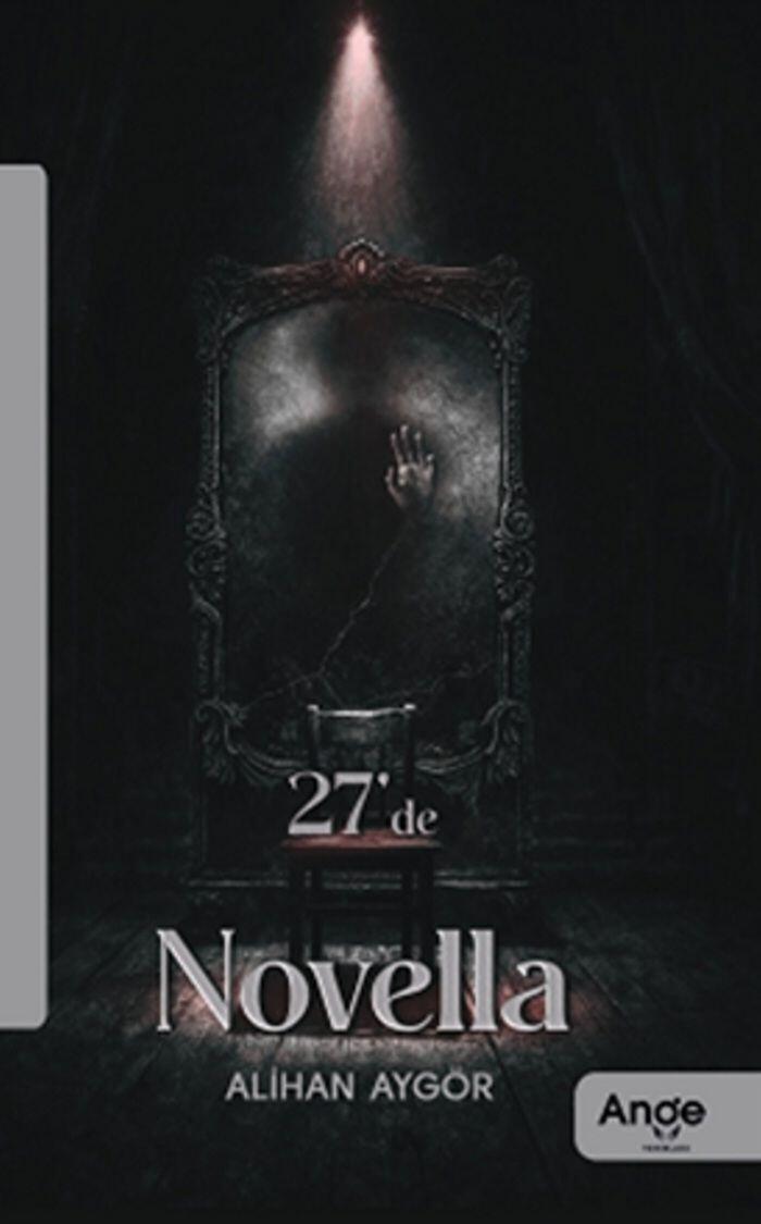 27'de Novella