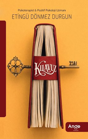 Kılavuz