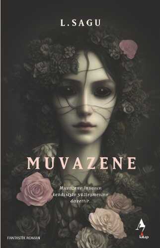 Muvazene — L. Sagu