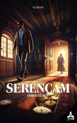 Serencam — Osman Gözmen