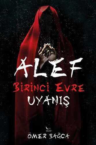 Alef — Ömer Bağca