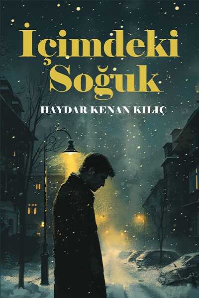 İçimdeki Soğuk