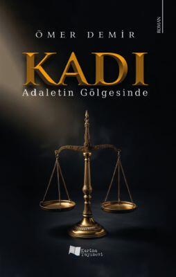 Kadı