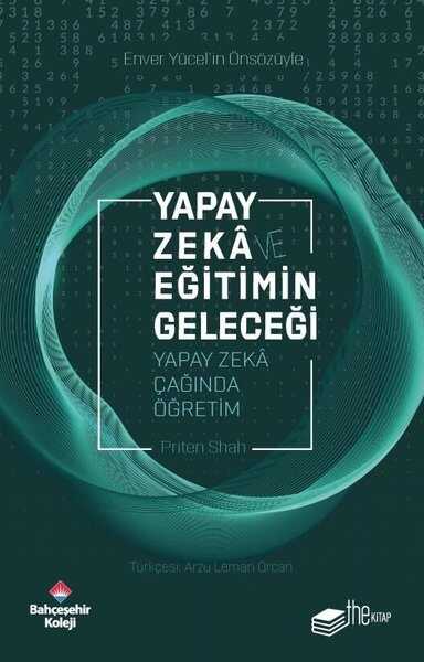 Yapay Zeka ve Eğitimin Geleceği