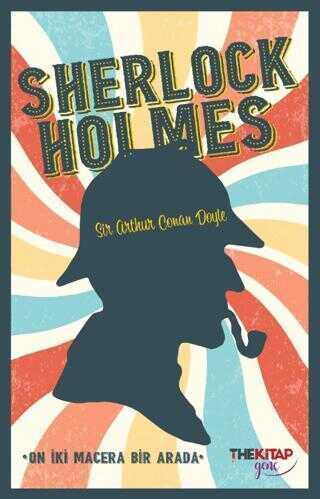 Sherlock Holmes