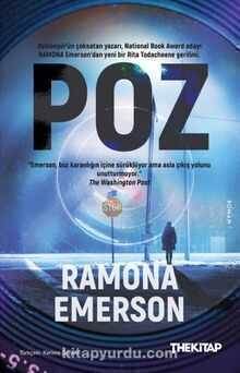 Poz