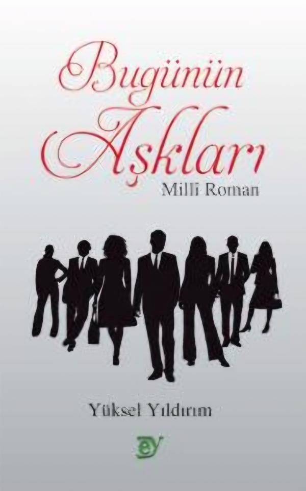 Bugünün Aşkları