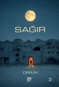 Sağır