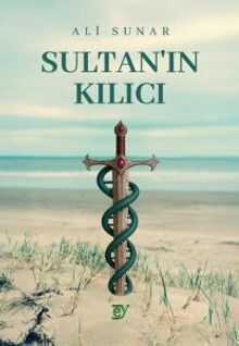 Sultan'ın Kılıcı