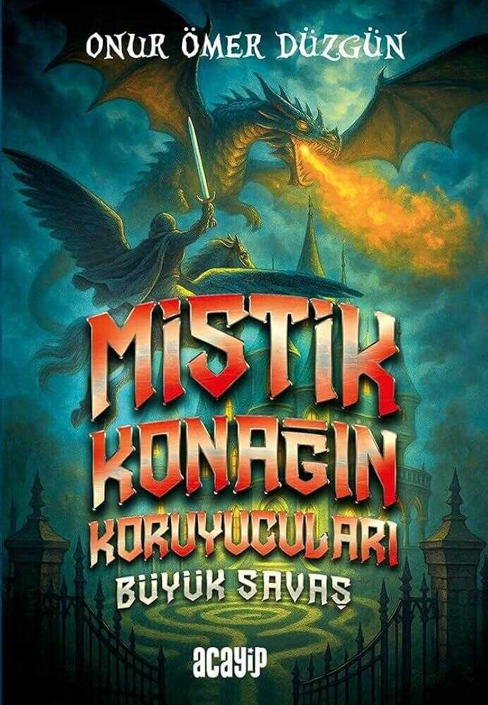 Büyük Savaş