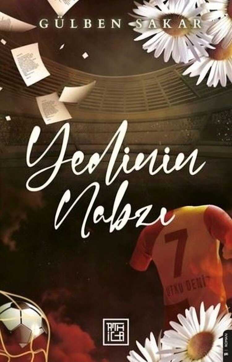 Yedinin Nabzı