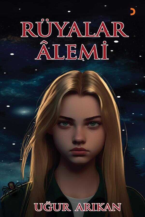 Rüyalar Âlemi