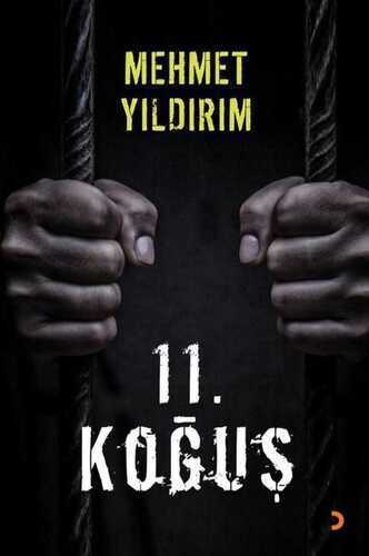 11. Koğuş — Mehmet Yıldırım