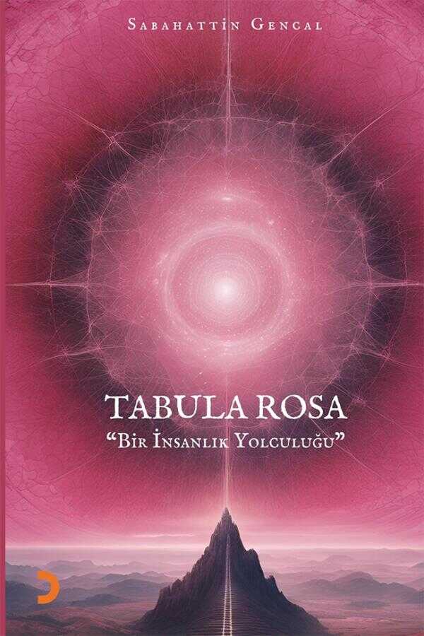 Tabula Rosa