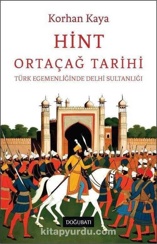 Hint Ortaçağ Tarihi