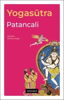 Yogasutra