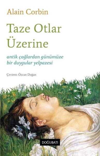 Taze Otlar Üzerine