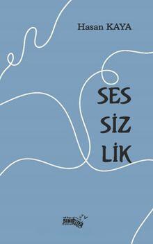 Sessizlik