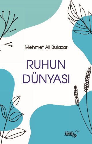 Ruhun Dünyası