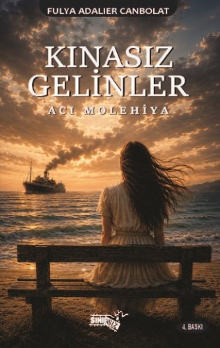 Kınasız Gelinler  Acı Molehiya