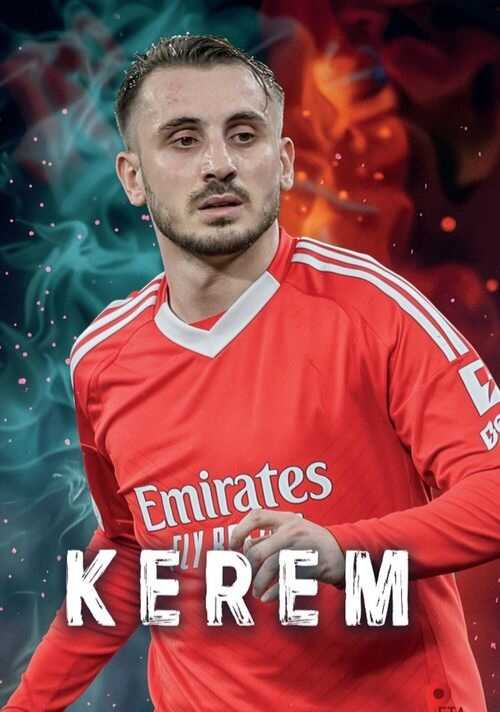 Kerem