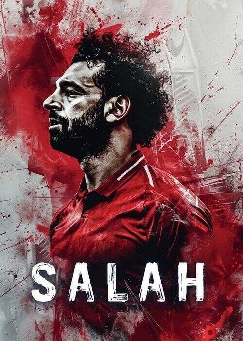 Salah