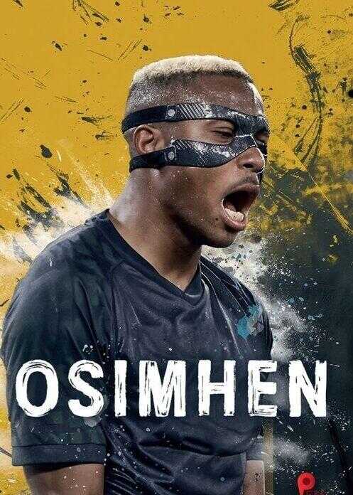 Osimhen