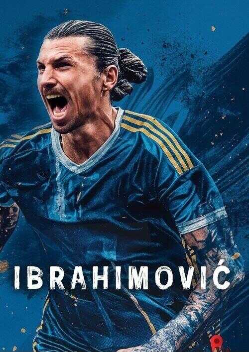 Ibrahimović