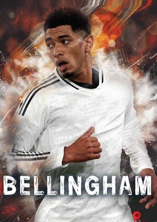Bellingham