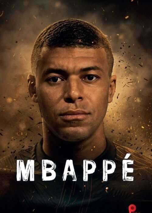 Mbappè