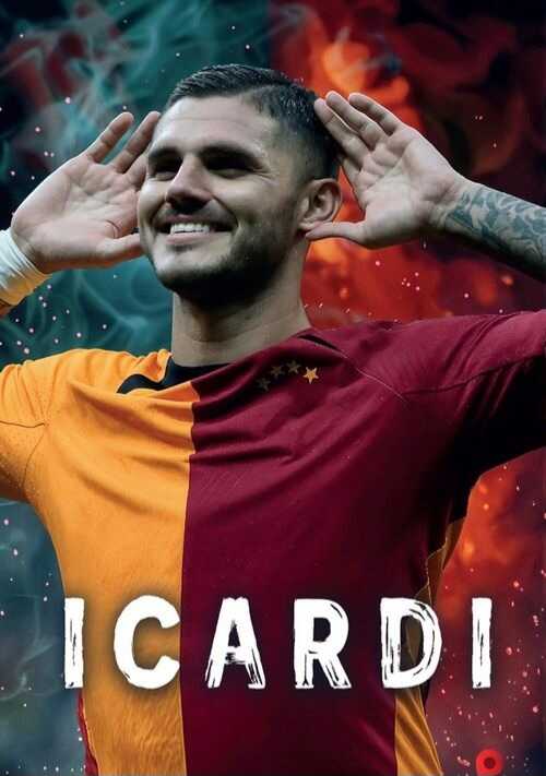 Icardi