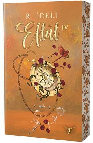 Eflâl IV