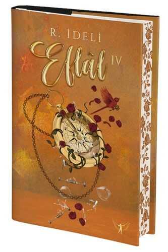 Eflâl IV