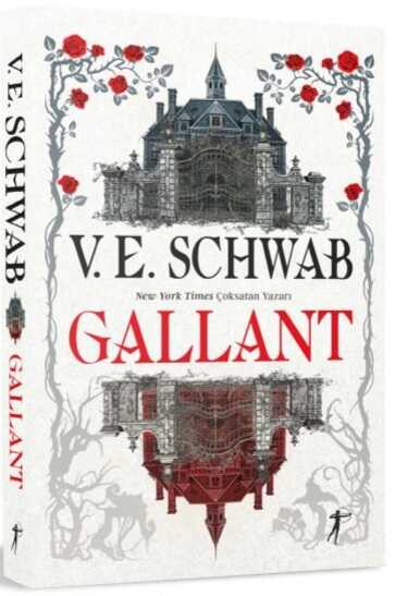 Gallant
