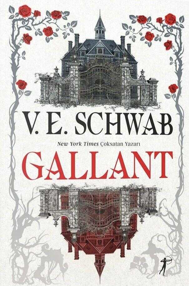 Gallant