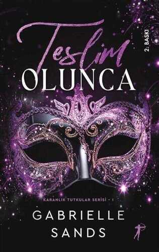 Teslim Olunca