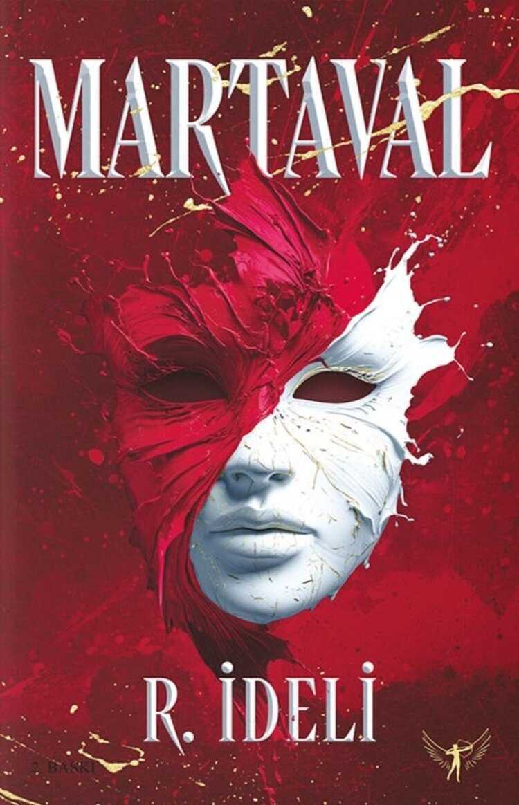 Martaval