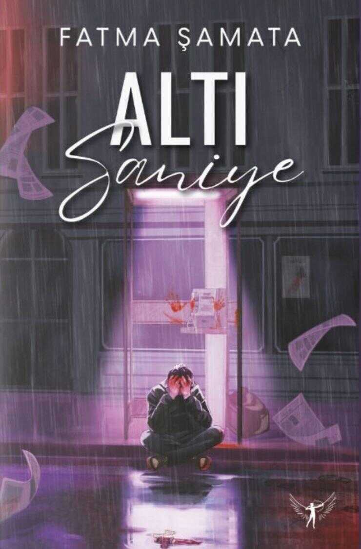 Altı Saniye