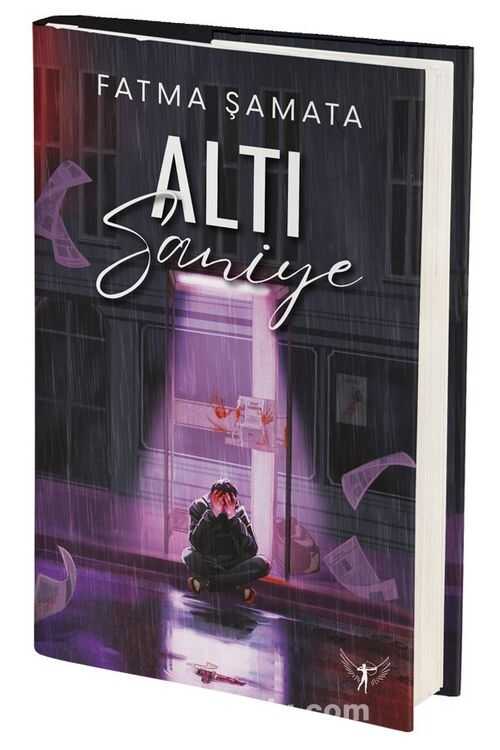 Altı Saniye