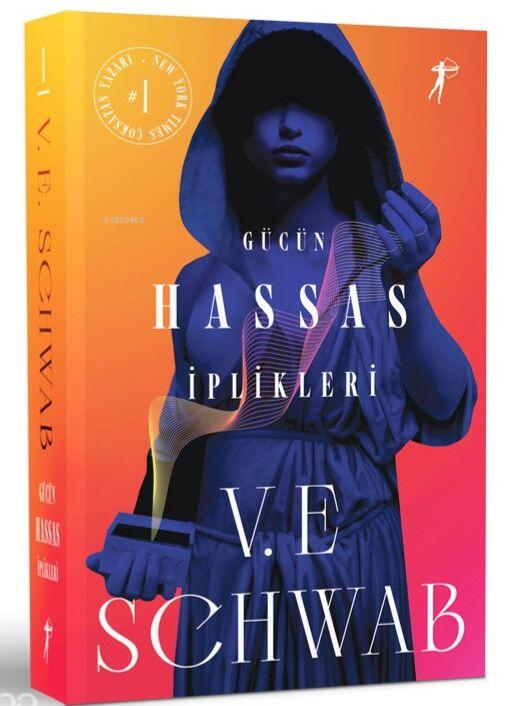 Gücün Hassas İplikleri